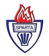 Sparta Szamotuły