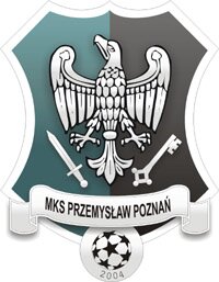 MKS Przemysław