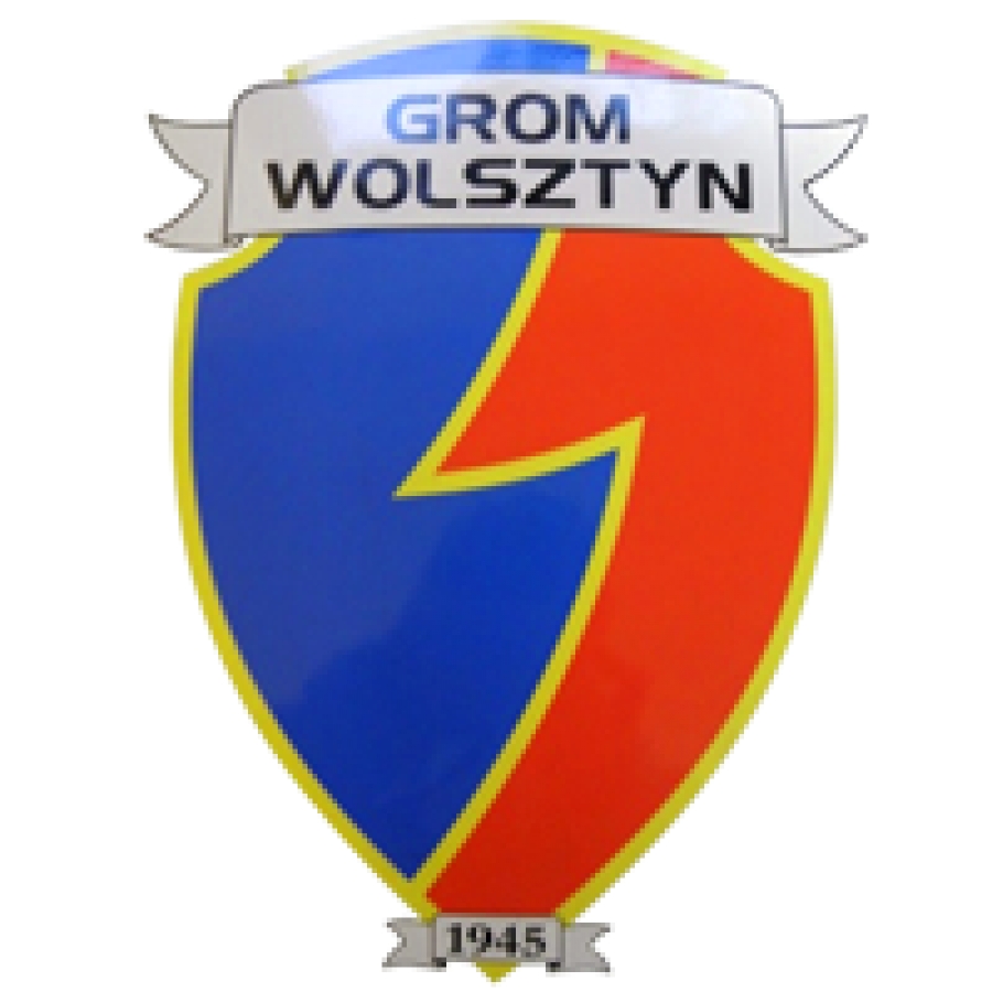 Grom Wolsztyn dogra sezon juniorami?