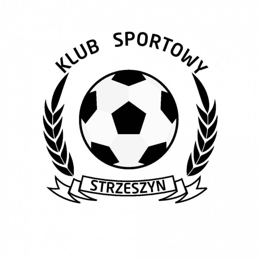 Poznajmy się - Klub Sportowy Strzeszyn